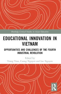 Educational Innovation in Vietnam 1