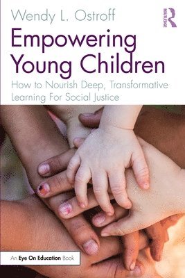 Empowering Young Children 1