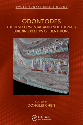 Odontodes