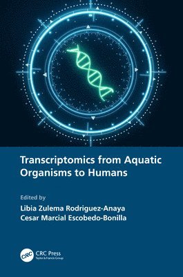 Transcriptomics from Aquatic Organisms to Humans 1