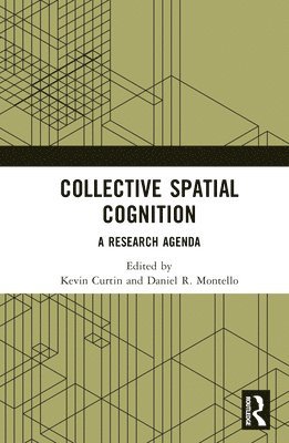 Collective Spatial Cognition 1