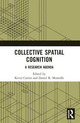 Collective Spatial Cognition 1