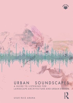 Urban Soundscapes 1