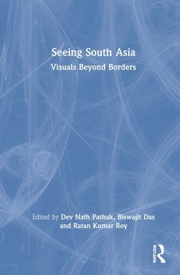 Seeing South Asia 1