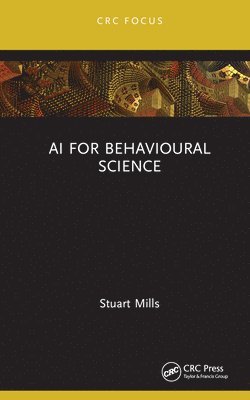 AI for Behavioural Science 1