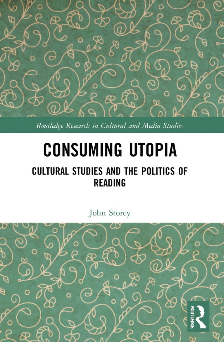 Consuming Utopia 1