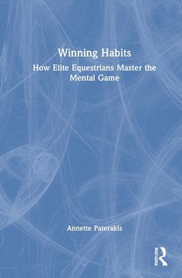 Winning Habits 1