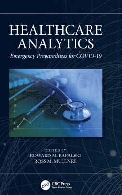 Healthcare Analytics 1