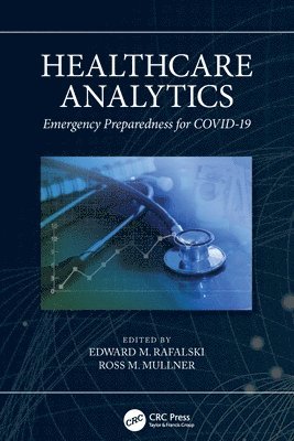 Healthcare Analytics 1