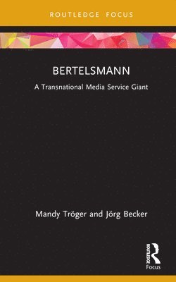 Bertelsmann 1