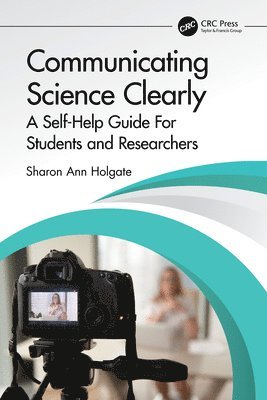 Communicating Science Clearly