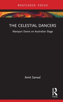 The Celestial Dancers 1