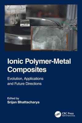 Ionic Polymer-Metal Composites