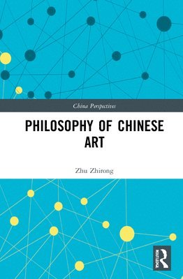 Philosophy of Chinese Art 1