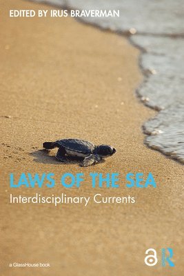 Laws of the Sea 1