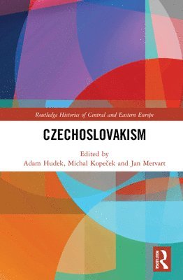 Czechoslovakism 1