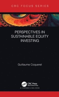 bokomslag Perspectives in Sustainable Equity Investing