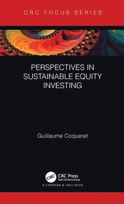 Perspectives in Sustainable Equity Investing 1