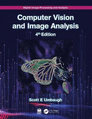 Digital Image Processing and Analysis 1