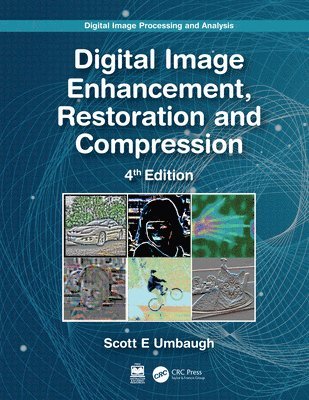 Digital Image Processing and Analysis 1