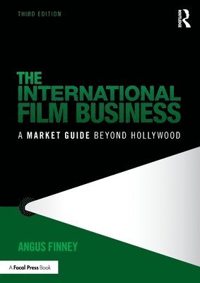 International Film Business 1