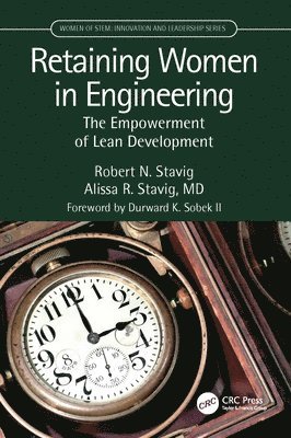 Retaining Women in Engineering 1