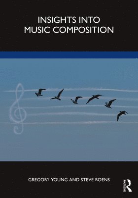 Insights into Music Composition 1