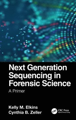 Next Generation Sequencing in Forensic Science 1