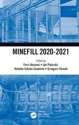 Minefill 2020-2021 1