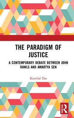 The Paradigm of Justice 1