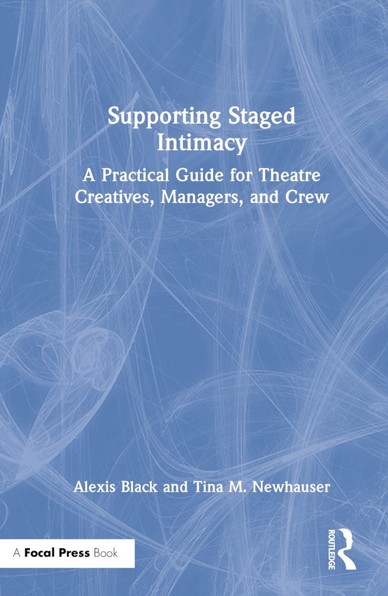Supporting Staged Intimacy