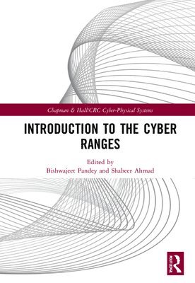 Introduction to the Cyber Ranges 1