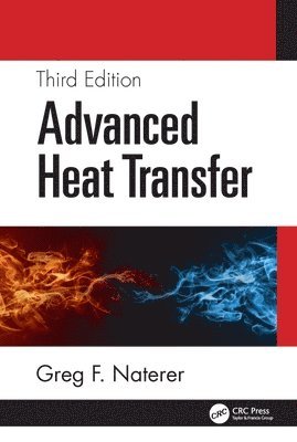 Advanced Heat Transfer 1