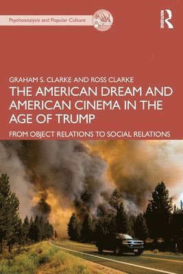 The American Dream and American Cinema in the Age of Trump 1