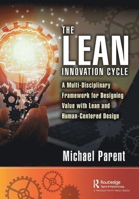 The Lean Innovation Cycle 1