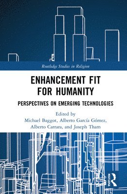 Enhancement Fit for Humanity 1