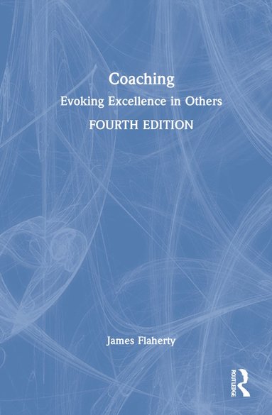 bokomslag Coaching