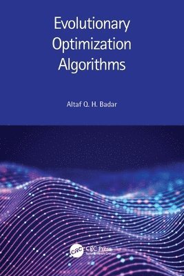 Evolutionary Optimization Algorithms 1