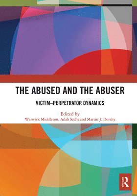 The Abused and the Abuser 1