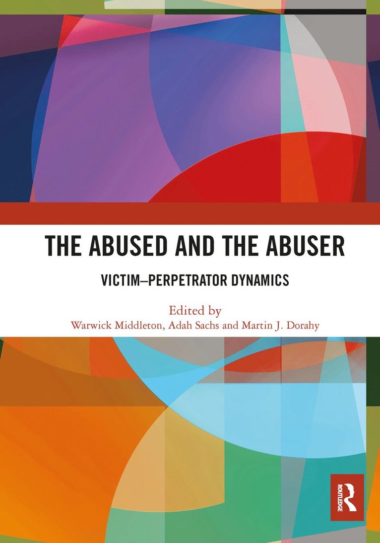 The Abused and the Abuser 1