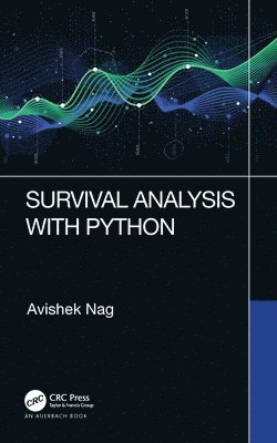 Survival Analysis with Python 1