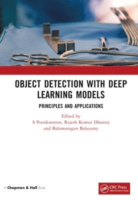 Object Detection with Deep Learning Models 1