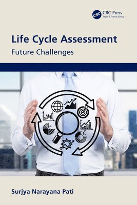 Life Cycle Assessment 1