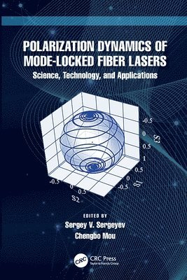 Polarization Dynamics of Mode-Locked Fiber Lasers