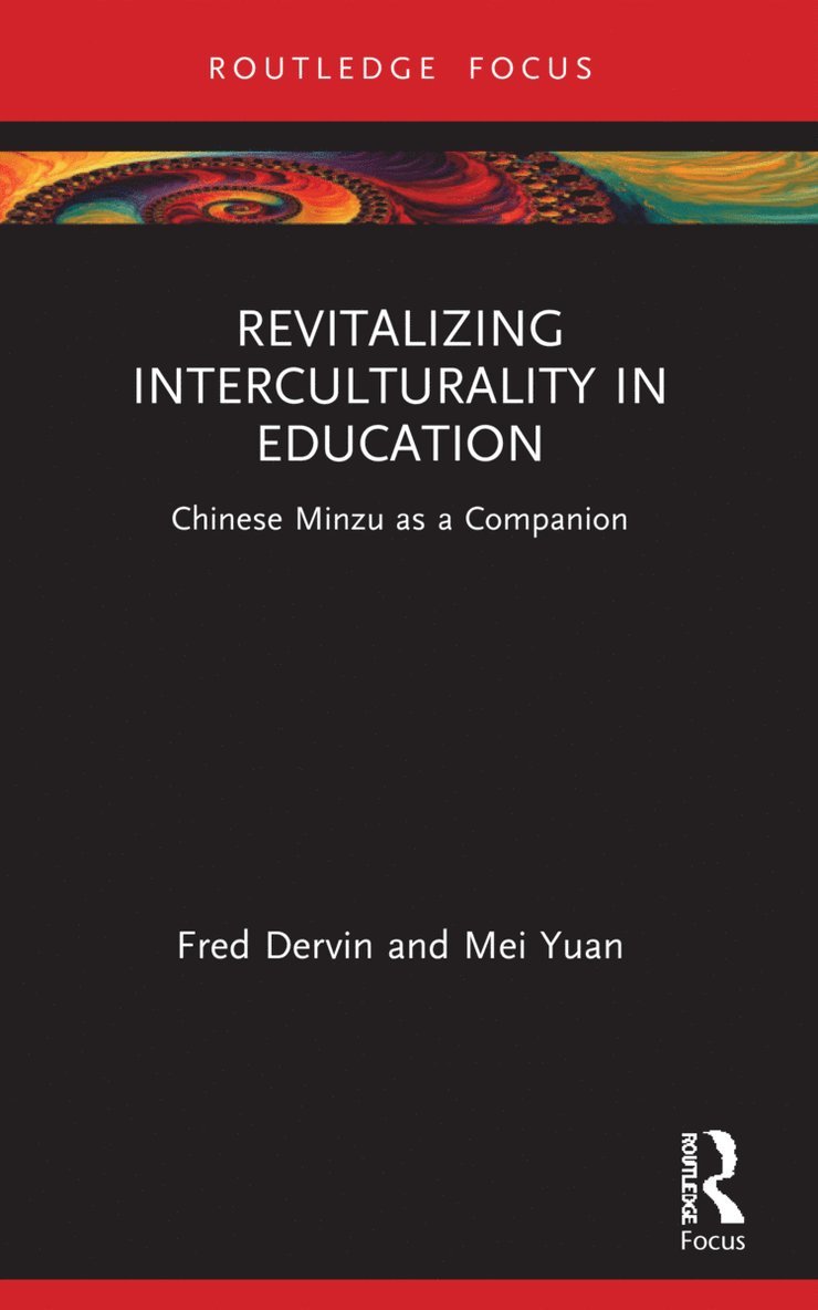 Revitalizing Interculturality in Education 1