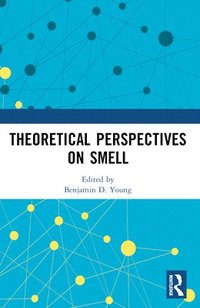 bokomslag Theoretical Perspectives on Smell