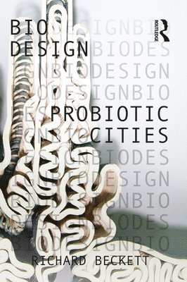 Probiotic Cities 1