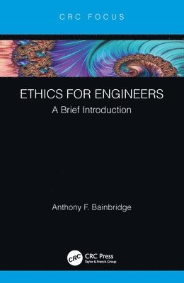 Ethics for Engineers 1