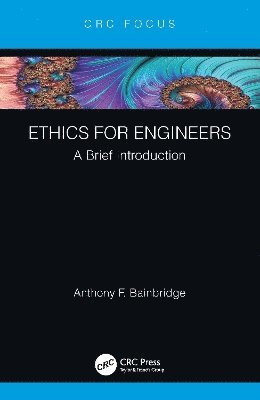 Ethics for Engineers 1