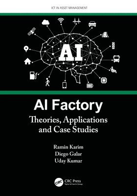 AI Factory 1